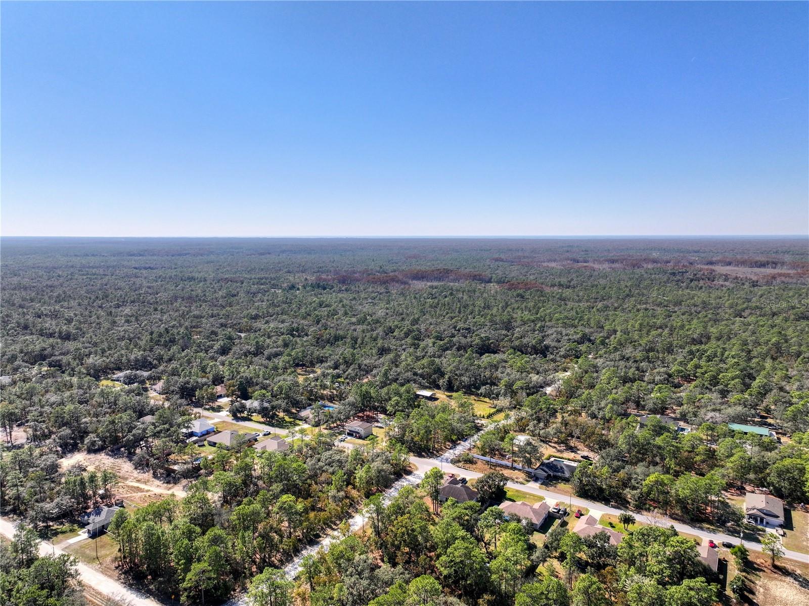 Image 18 of 20 For 10484 Snowbird Avenue