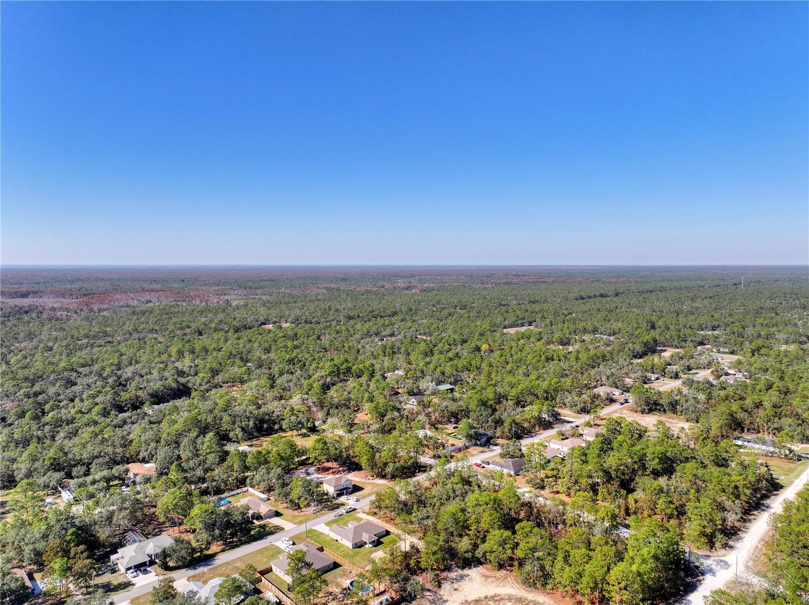 Image 19 of 20 For 10484 Snowbird Avenue