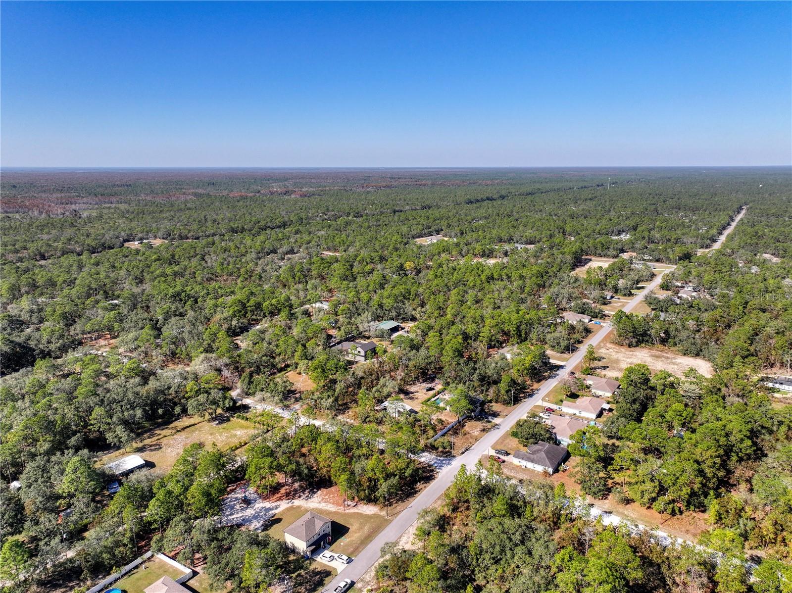 Image 20 of 20 For 10484 Snowbird Avenue