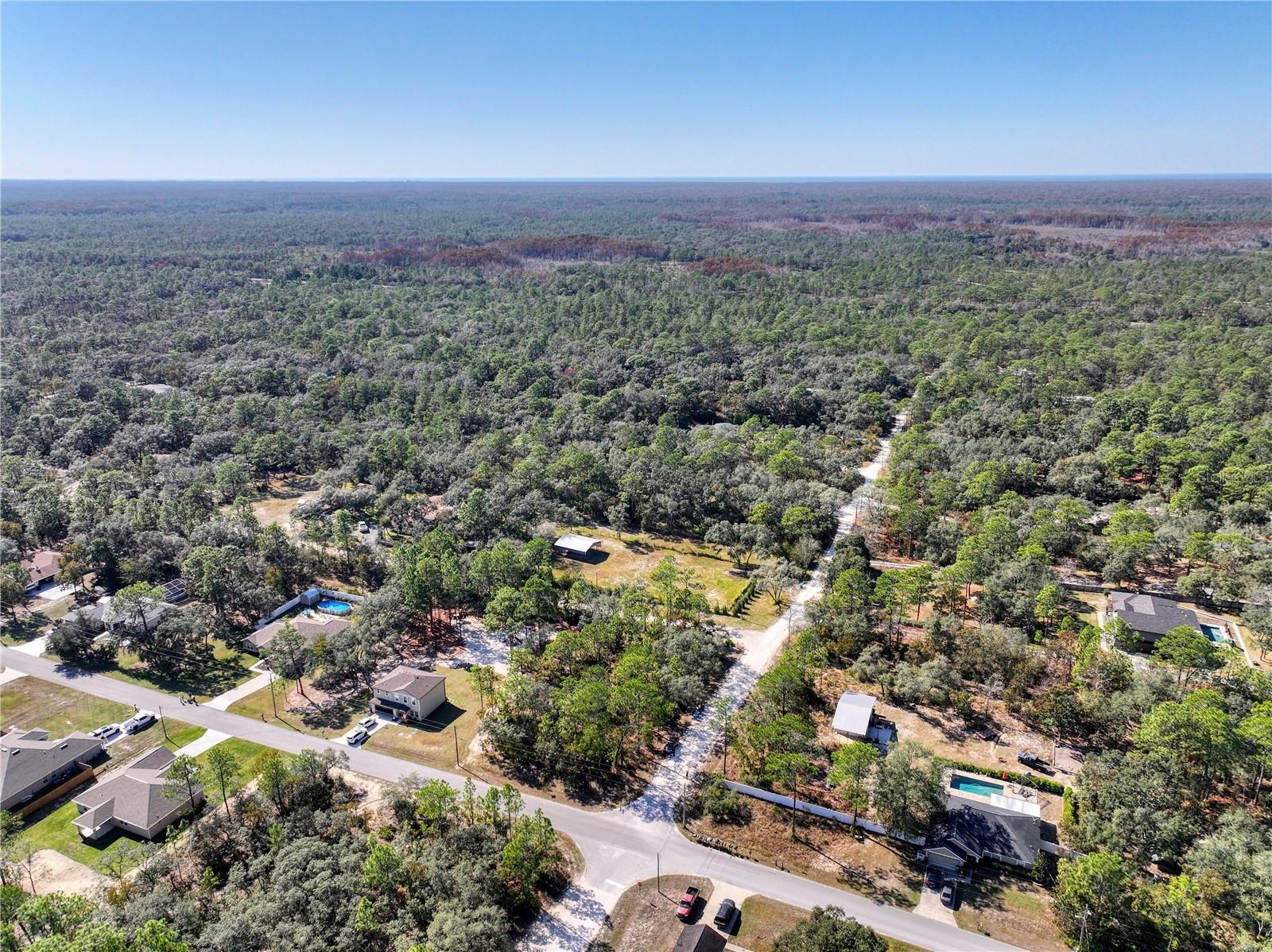 Image 4 of 20 For 10484 Snowbird Avenue