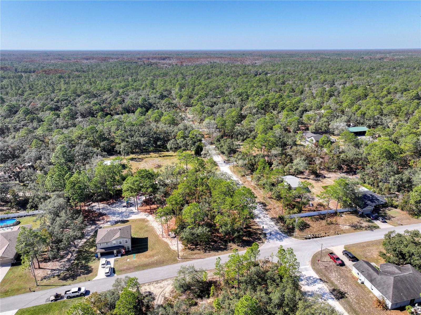 Image 5 of 20 For 10484 Snowbird Avenue