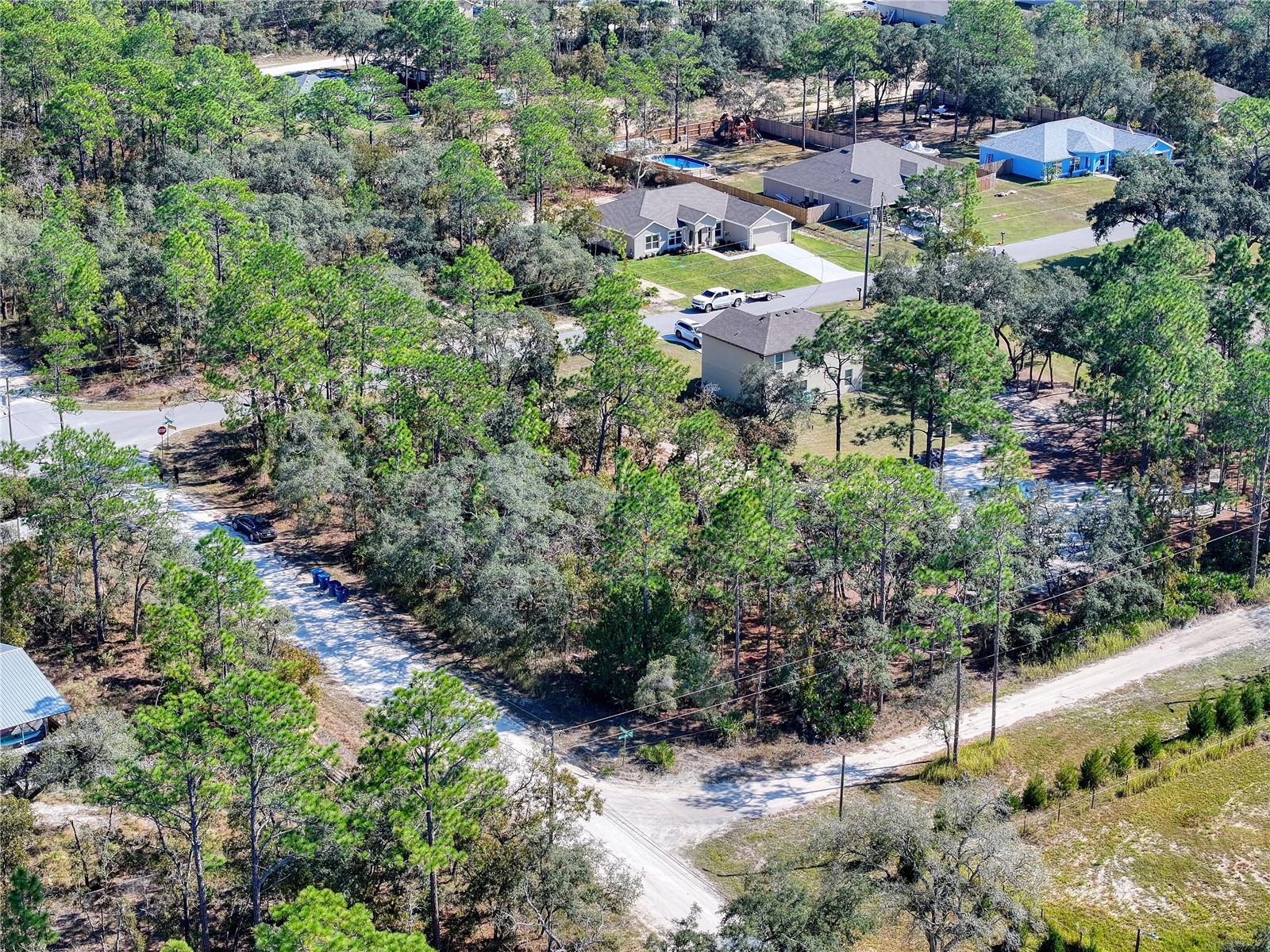 Image 7 of 20 For 10484 Snowbird Avenue