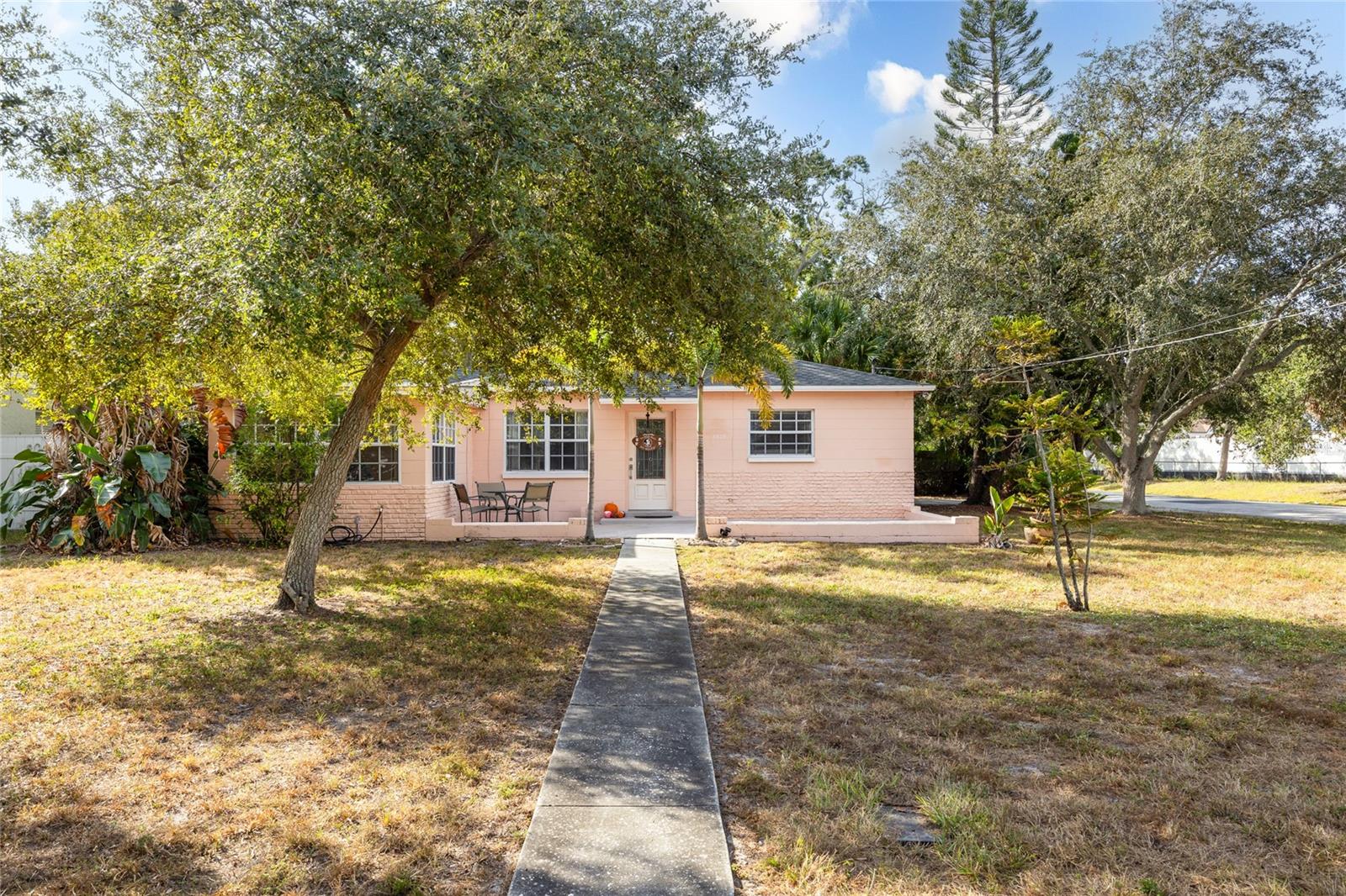 Details for 3528 Mcelroy Avenue, TAMPA, FL 33611