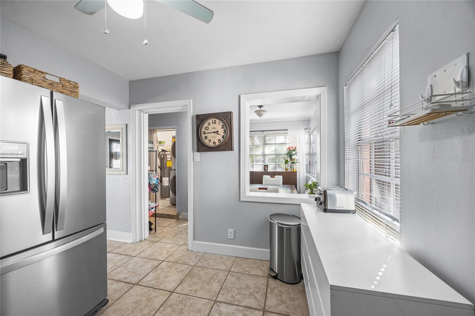 Image 11 of 28 For 3528 Mcelroy Avenue