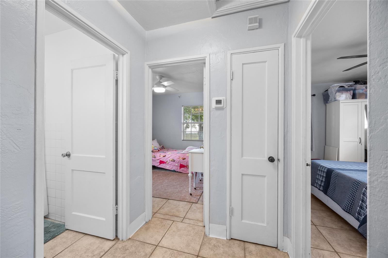 Image 15 of 28 For 3528 Mcelroy Avenue