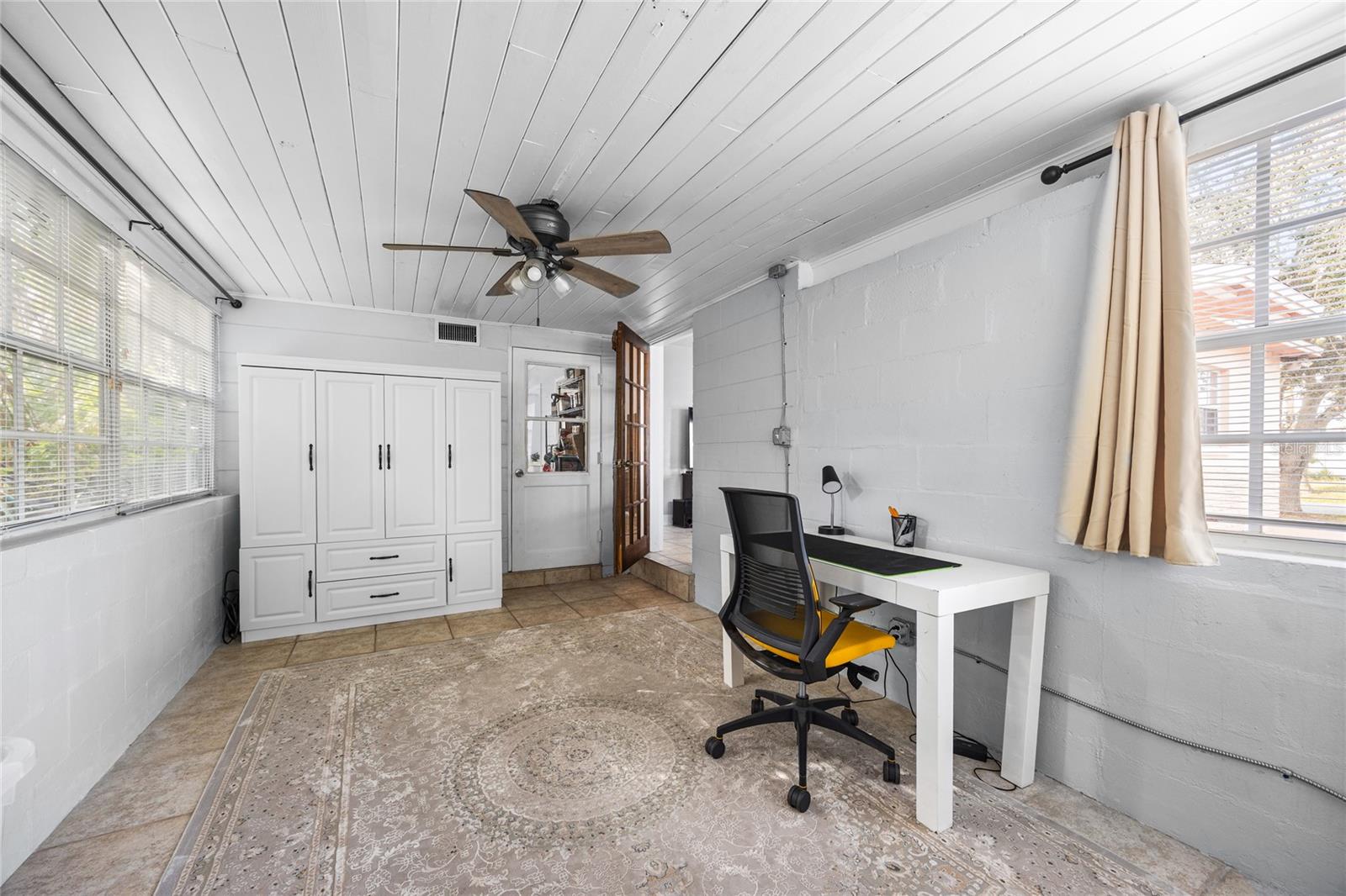 Image 22 of 28 For 3528 Mcelroy Avenue
