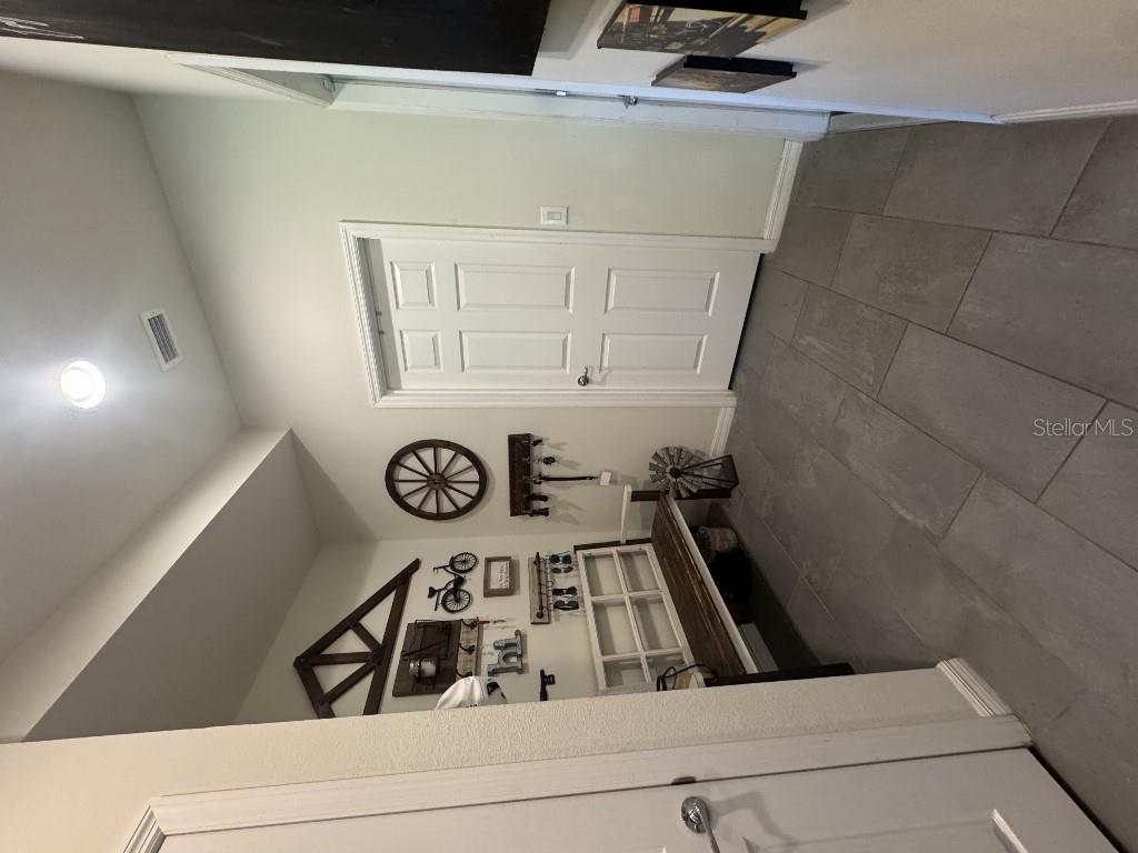 Listing photo id 8 for 11626 Dublin Grafton Drive