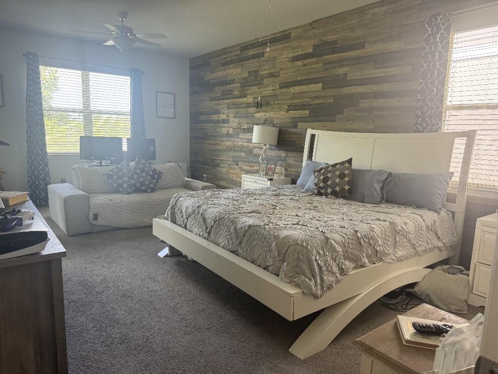 Listing photo id 9 for 11626 Dublin Grafton Drive