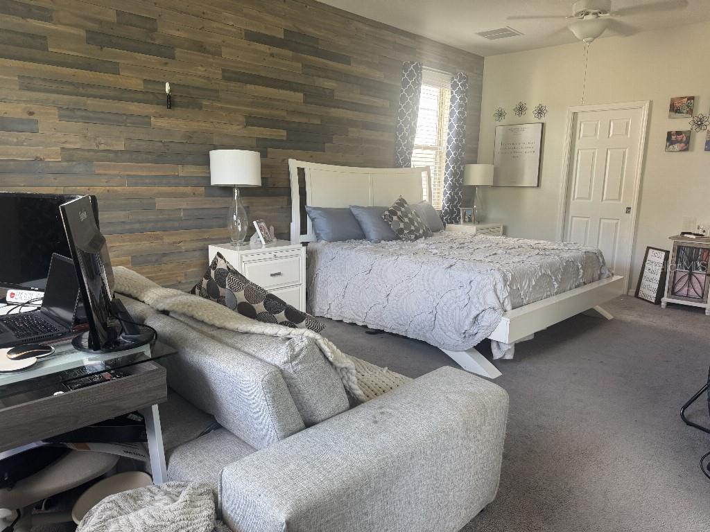 Listing photo id 10 for 11626 Dublin Grafton Drive