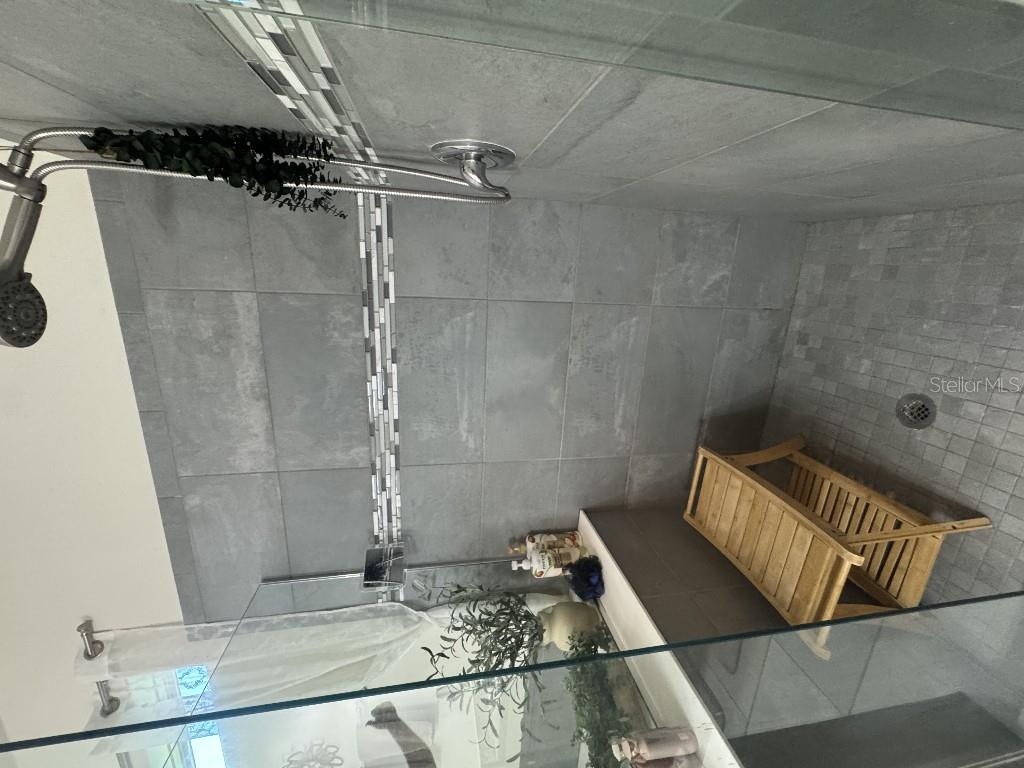 Listing photo id 12 for 11626 Dublin Grafton Drive