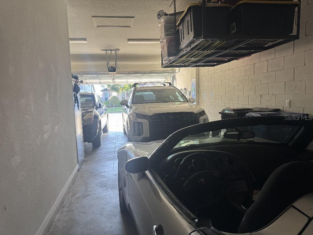 Listing photo id 15 for 11626 Dublin Grafton Drive