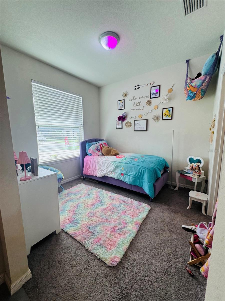 Listing photo id 17 for 11626 Dublin Grafton Drive