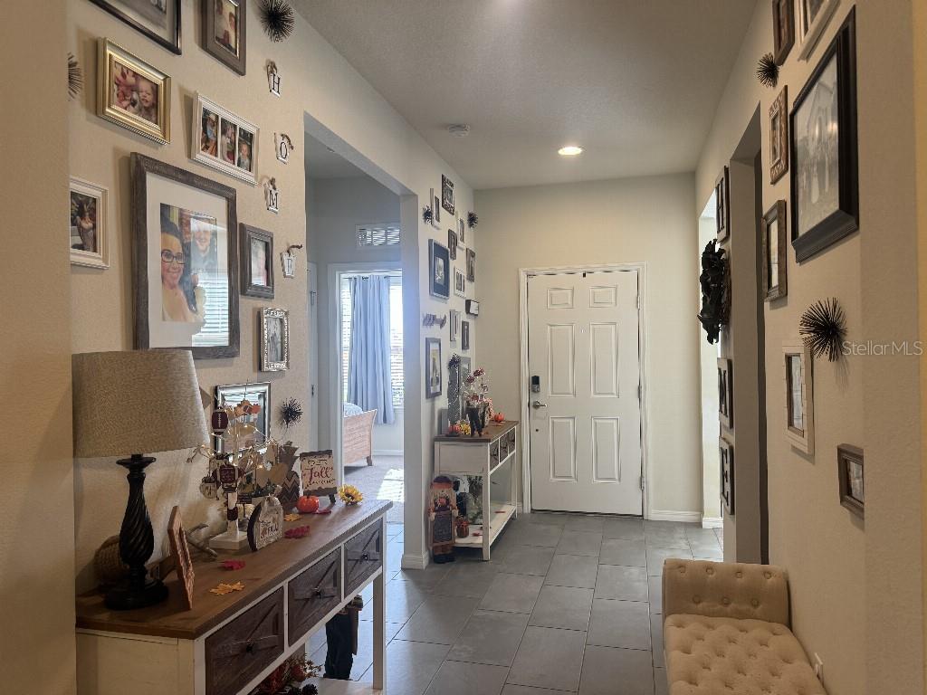 Listing photo id 0 for 11626 Dublin Grafton Drive