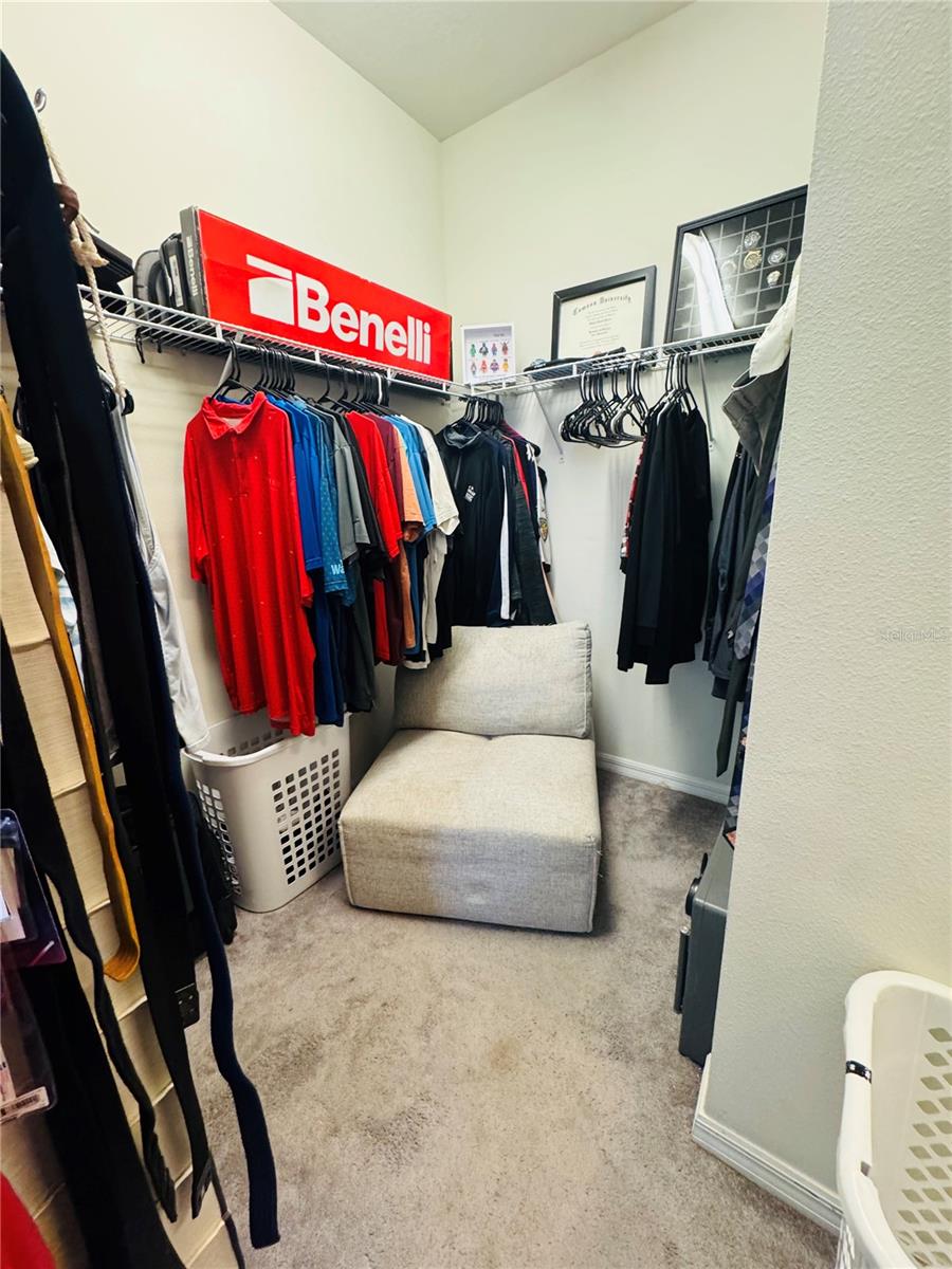 Listing photo id 20 for 11626 Dublin Grafton Drive