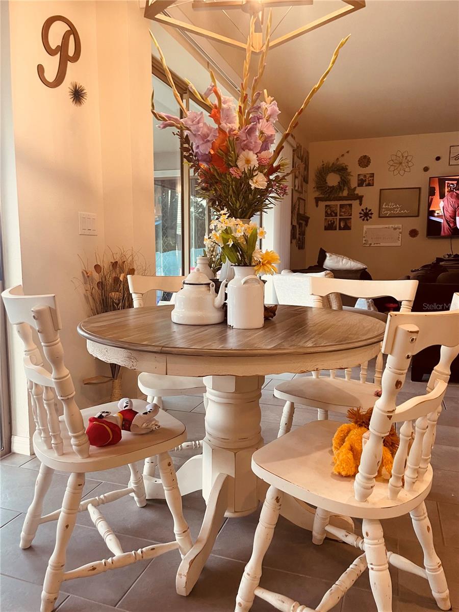 Listing photo id 21 for 11626 Dublin Grafton Drive