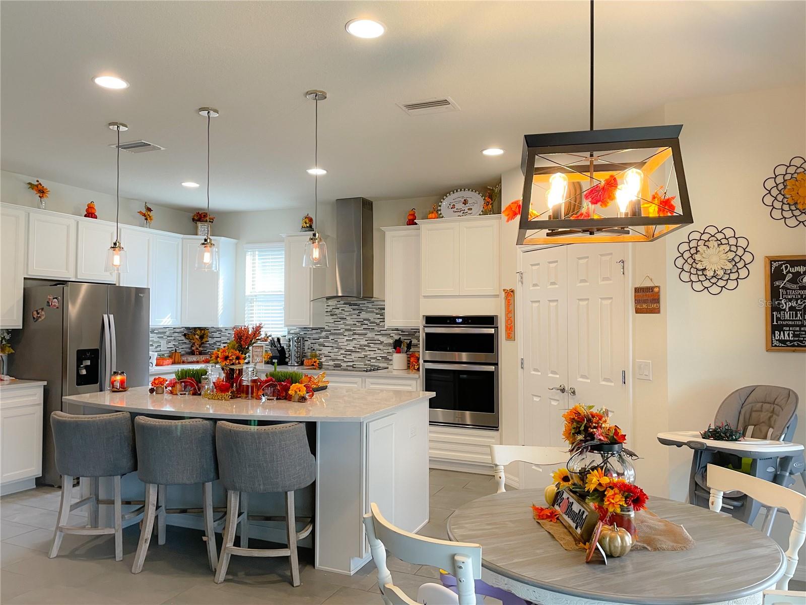 Listing photo id 22 for 11626 Dublin Grafton Drive