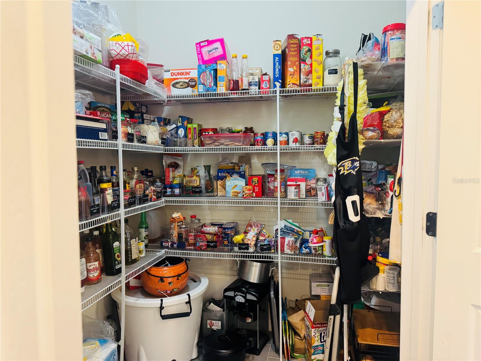 Listing photo id 23 for 11626 Dublin Grafton Drive