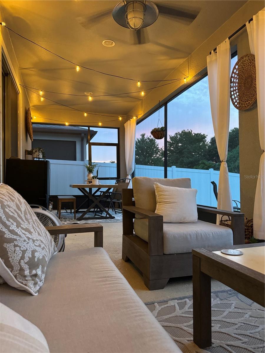 Listing photo id 26 for 11626 Dublin Grafton Drive