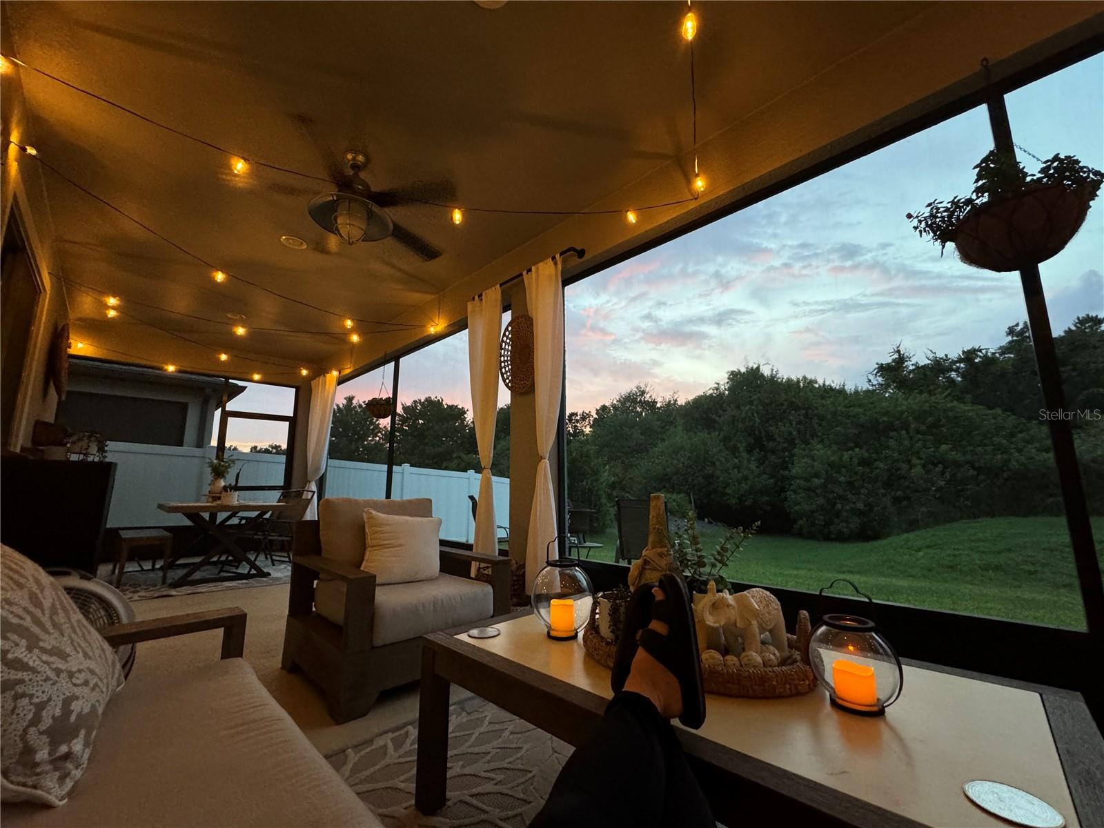 Listing photo id 27 for 11626 Dublin Grafton Drive