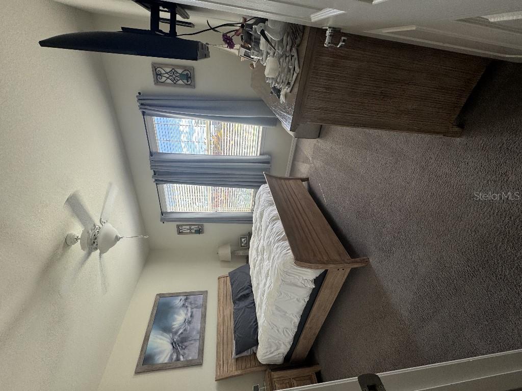 Listing photo id 1 for 11626 Dublin Grafton Drive