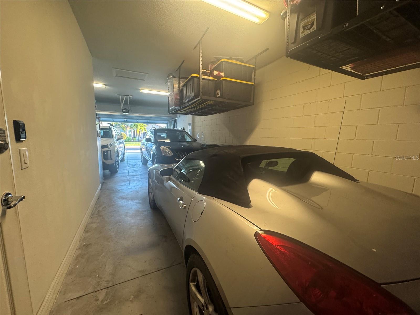 Listing photo id 29 for 11626 Dublin Grafton Drive