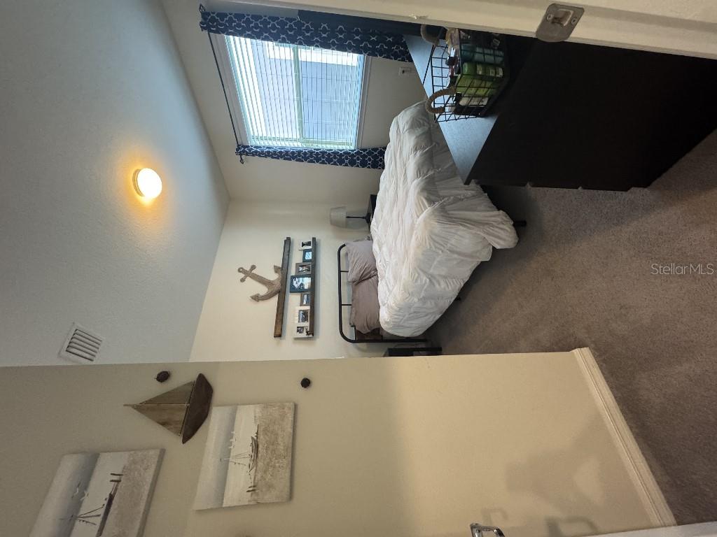 Listing photo id 3 for 11626 Dublin Grafton Drive