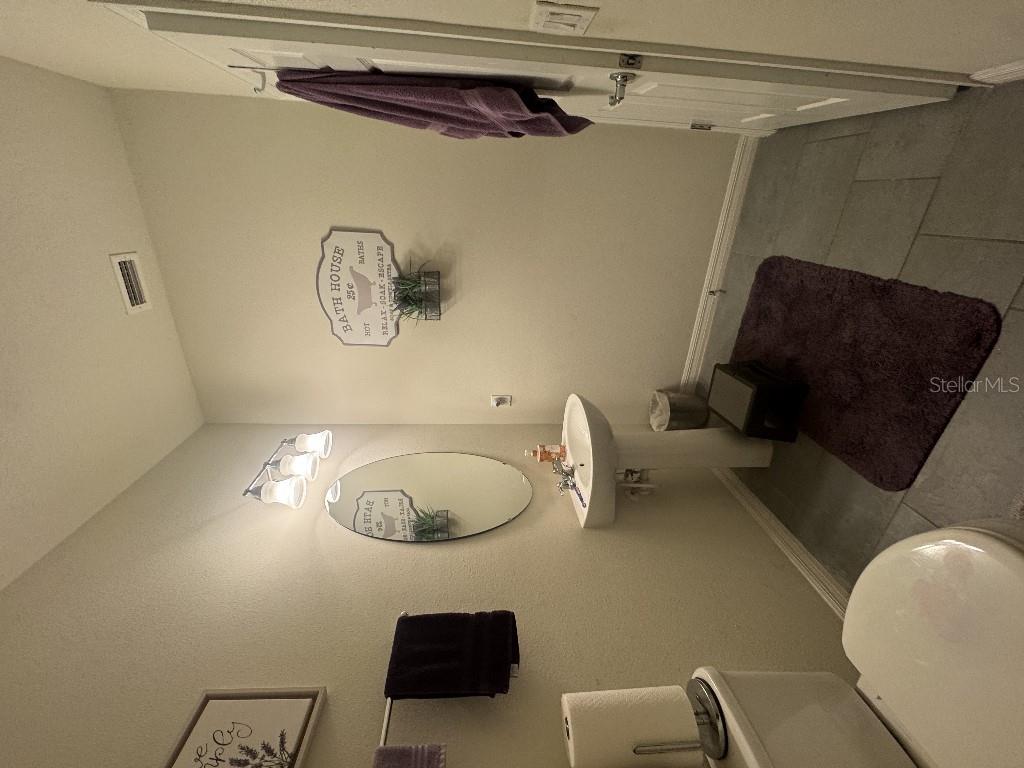 Listing photo id 4 for 11626 Dublin Grafton Drive