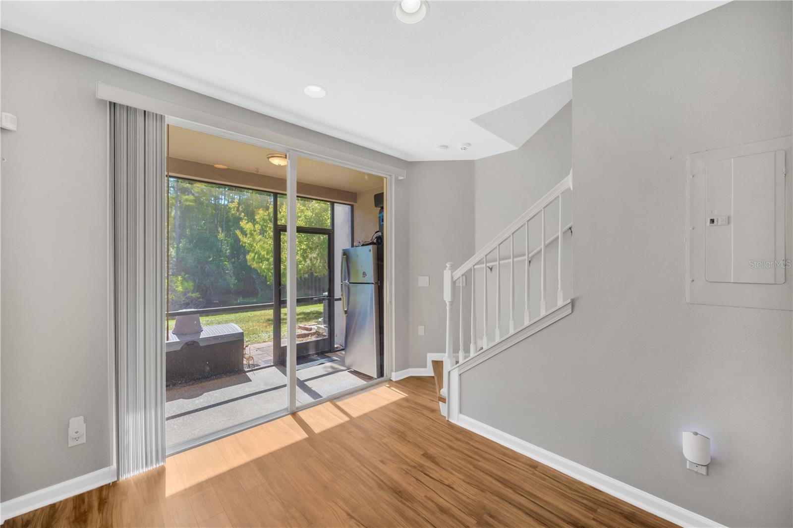 Image 12 of 40 For 10443 Westpark Preserve Boulevard