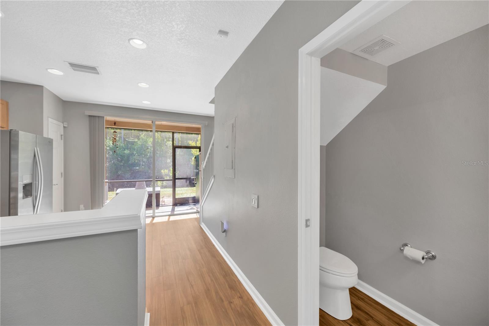 Image 13 of 40 For 10443 Westpark Preserve Boulevard