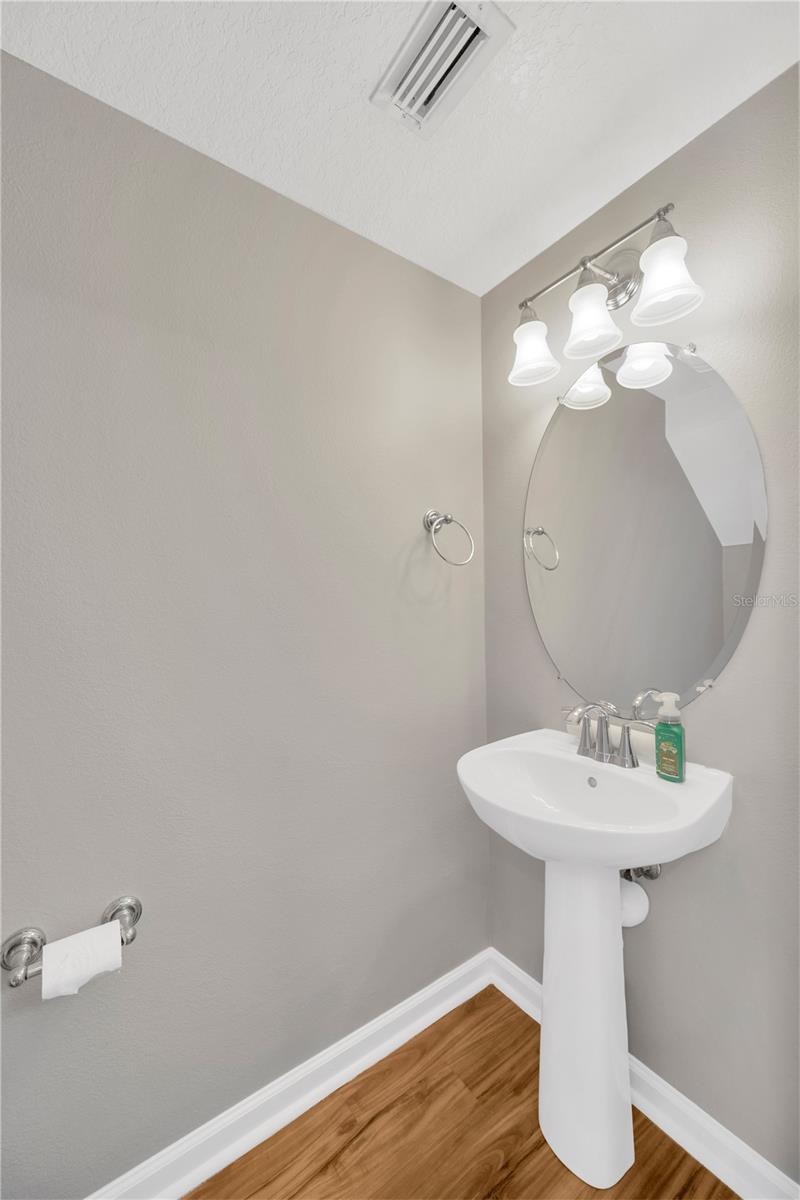 Image 14 of 40 For 10443 Westpark Preserve Boulevard