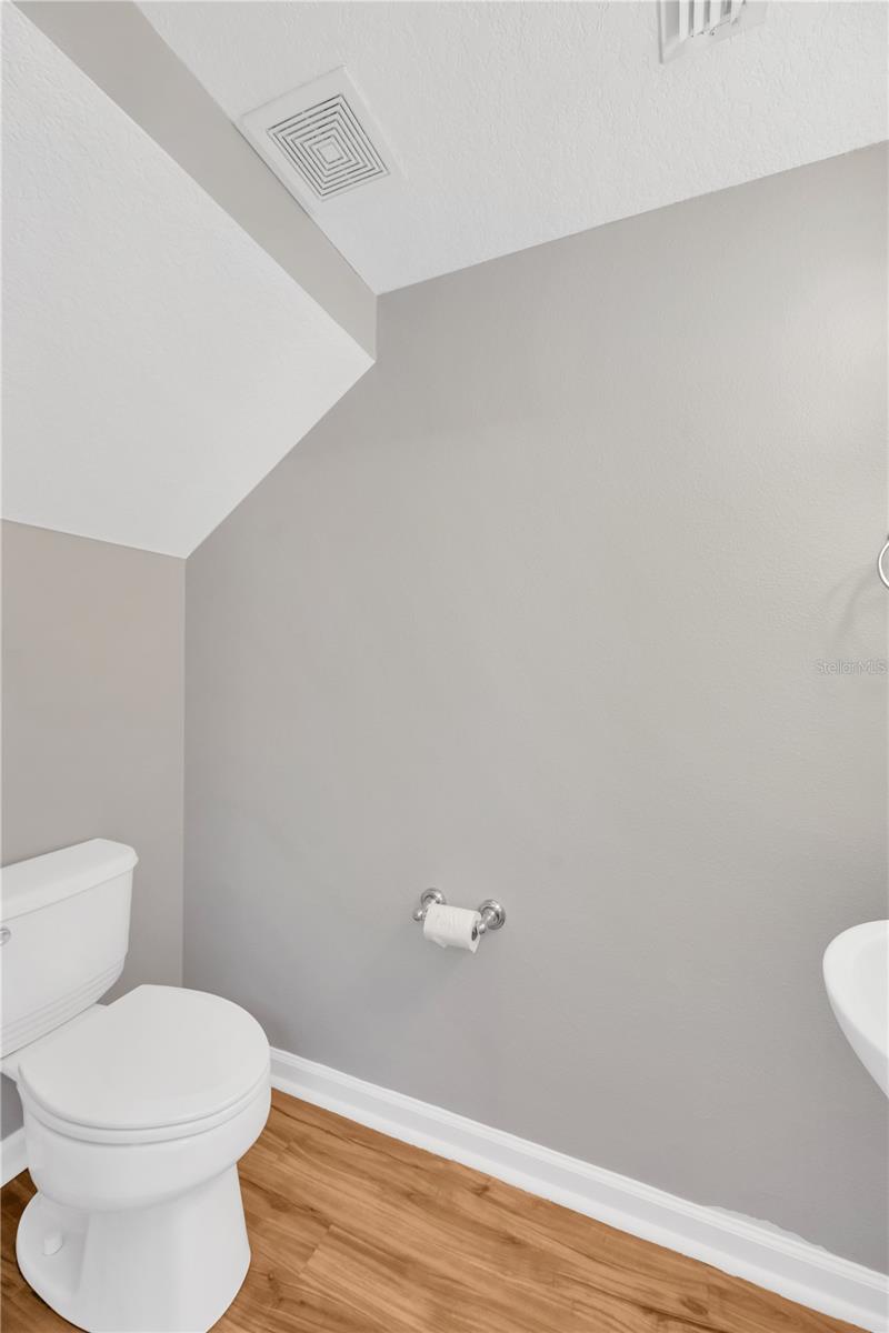 Image 15 of 40 For 10443 Westpark Preserve Boulevard