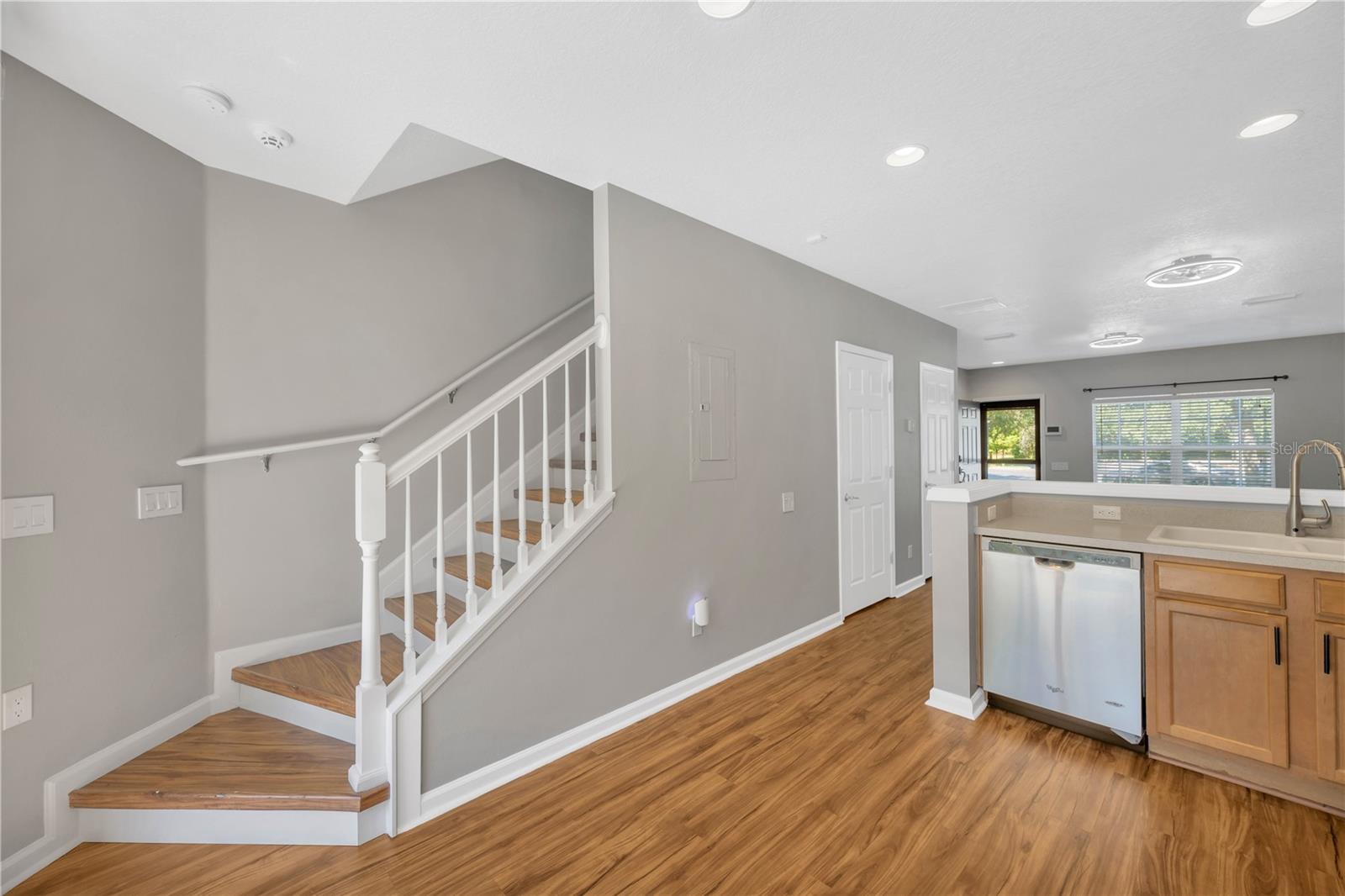 Image 16 of 40 For 10443 Westpark Preserve Boulevard