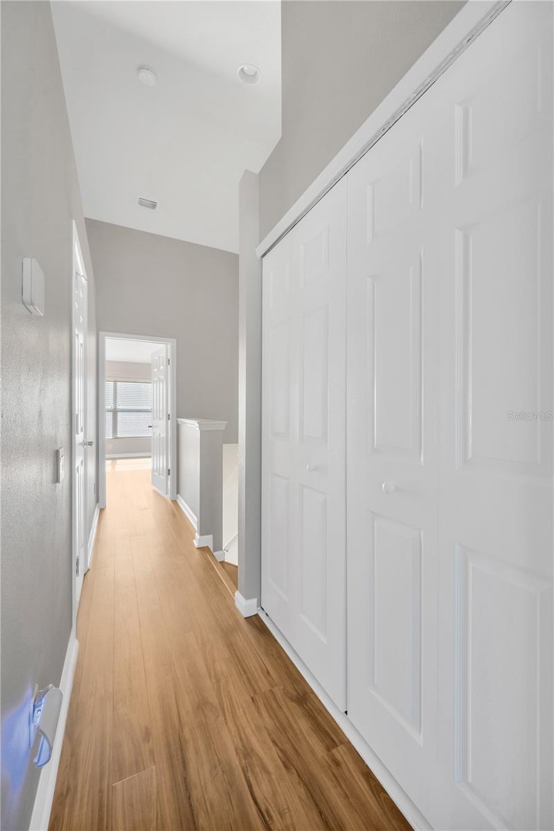 Image 17 of 40 For 10443 Westpark Preserve Boulevard