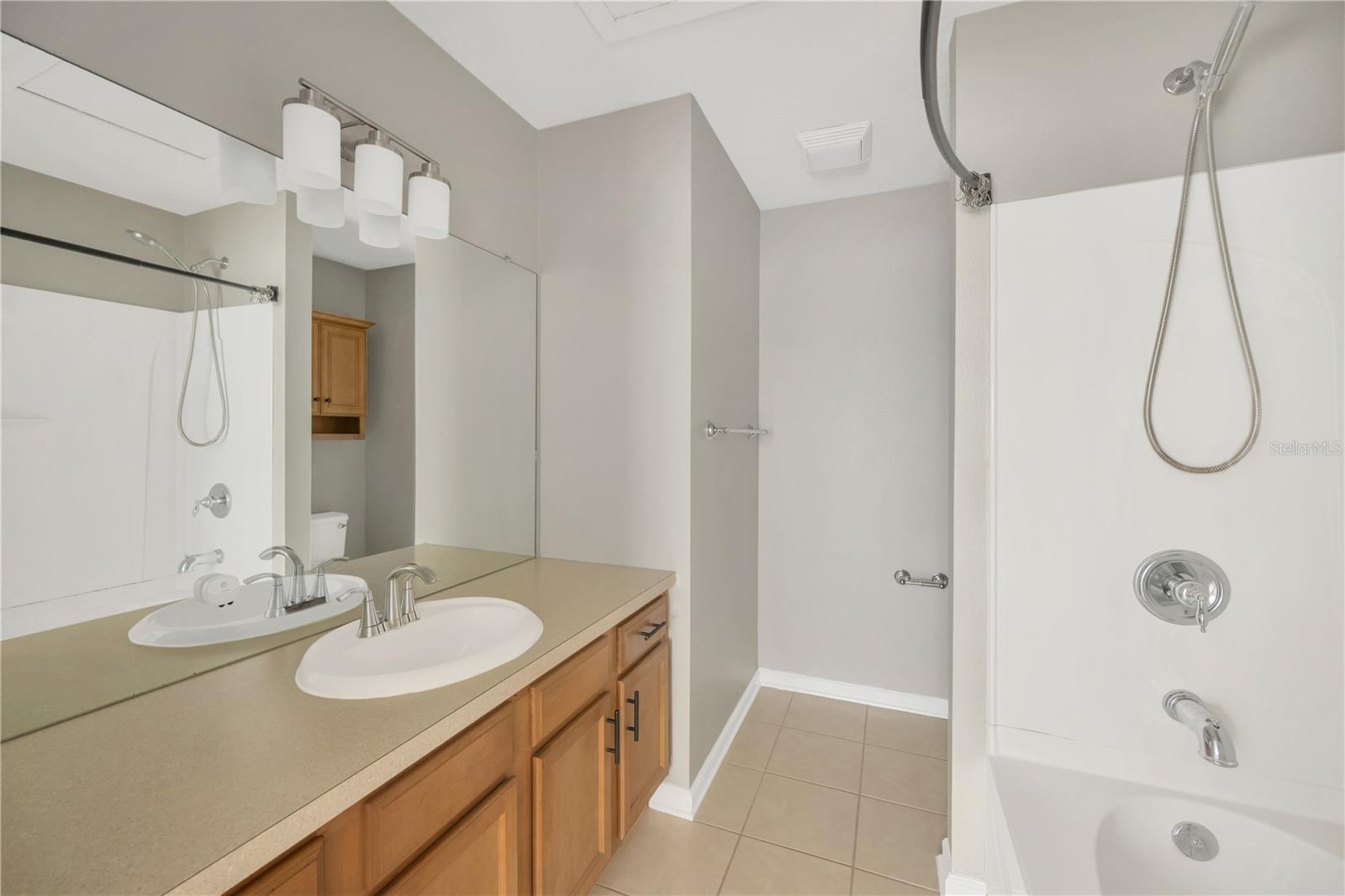 Image 22 of 40 For 10443 Westpark Preserve Boulevard