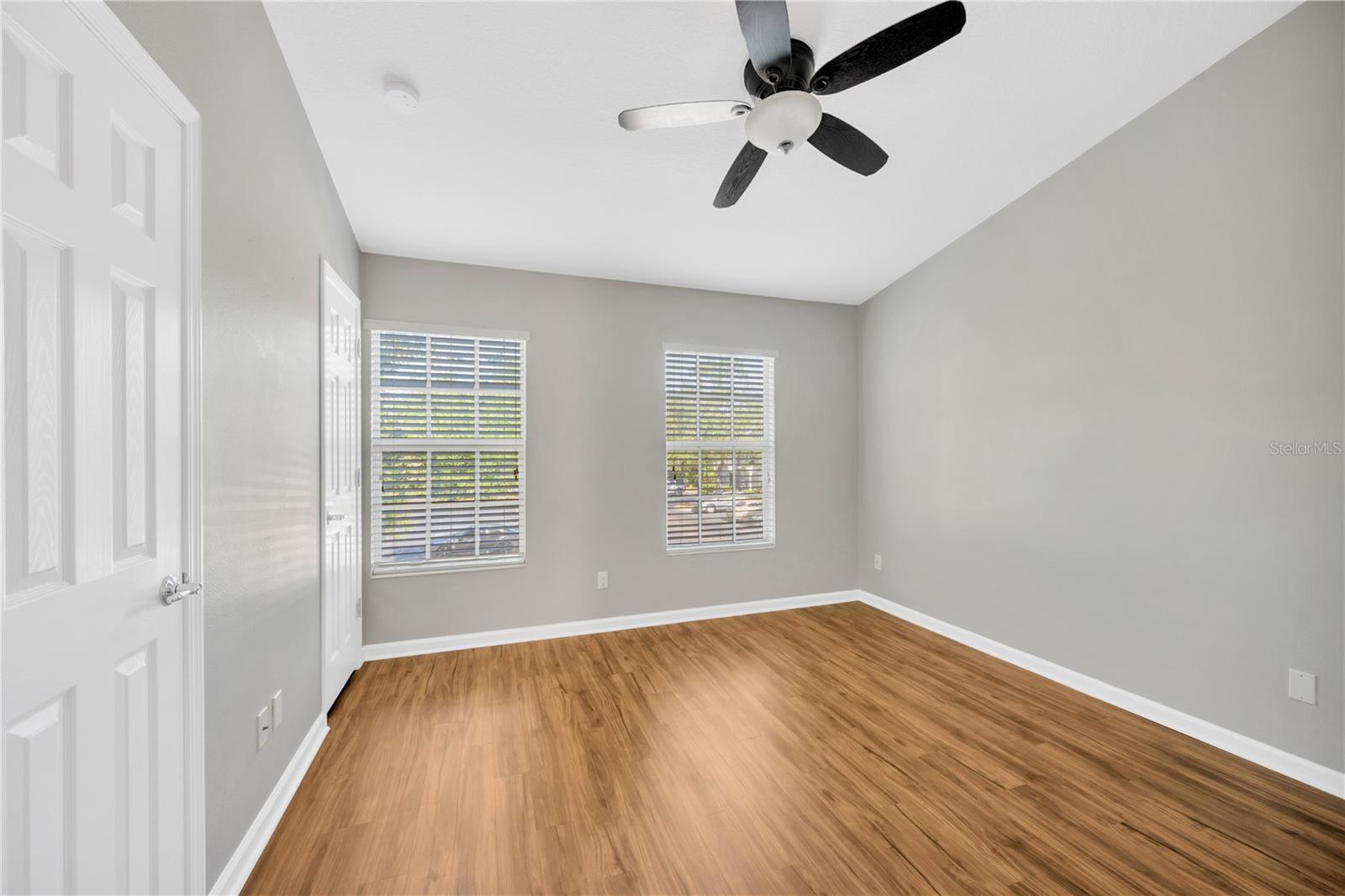 Image 24 of 40 For 10443 Westpark Preserve Boulevard