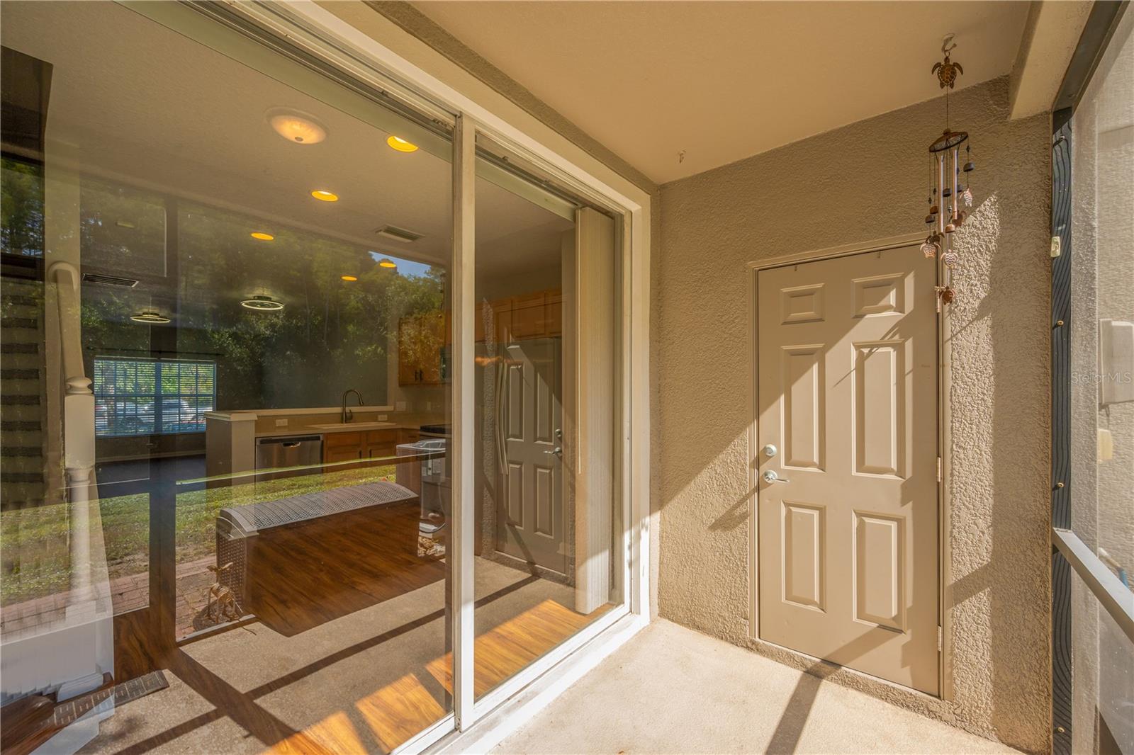 Image 29 of 40 For 10443 Westpark Preserve Boulevard