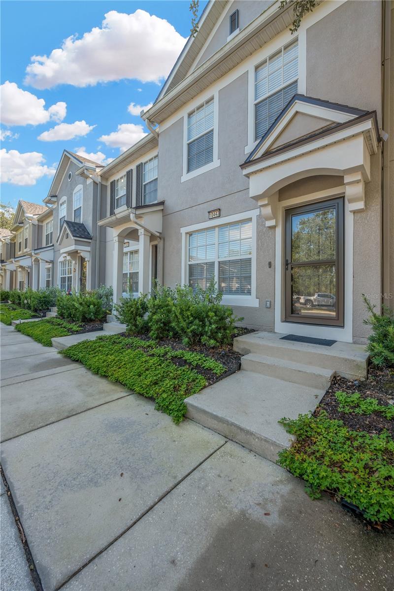 Image 3 of 40 For 10443 Westpark Preserve Boulevard