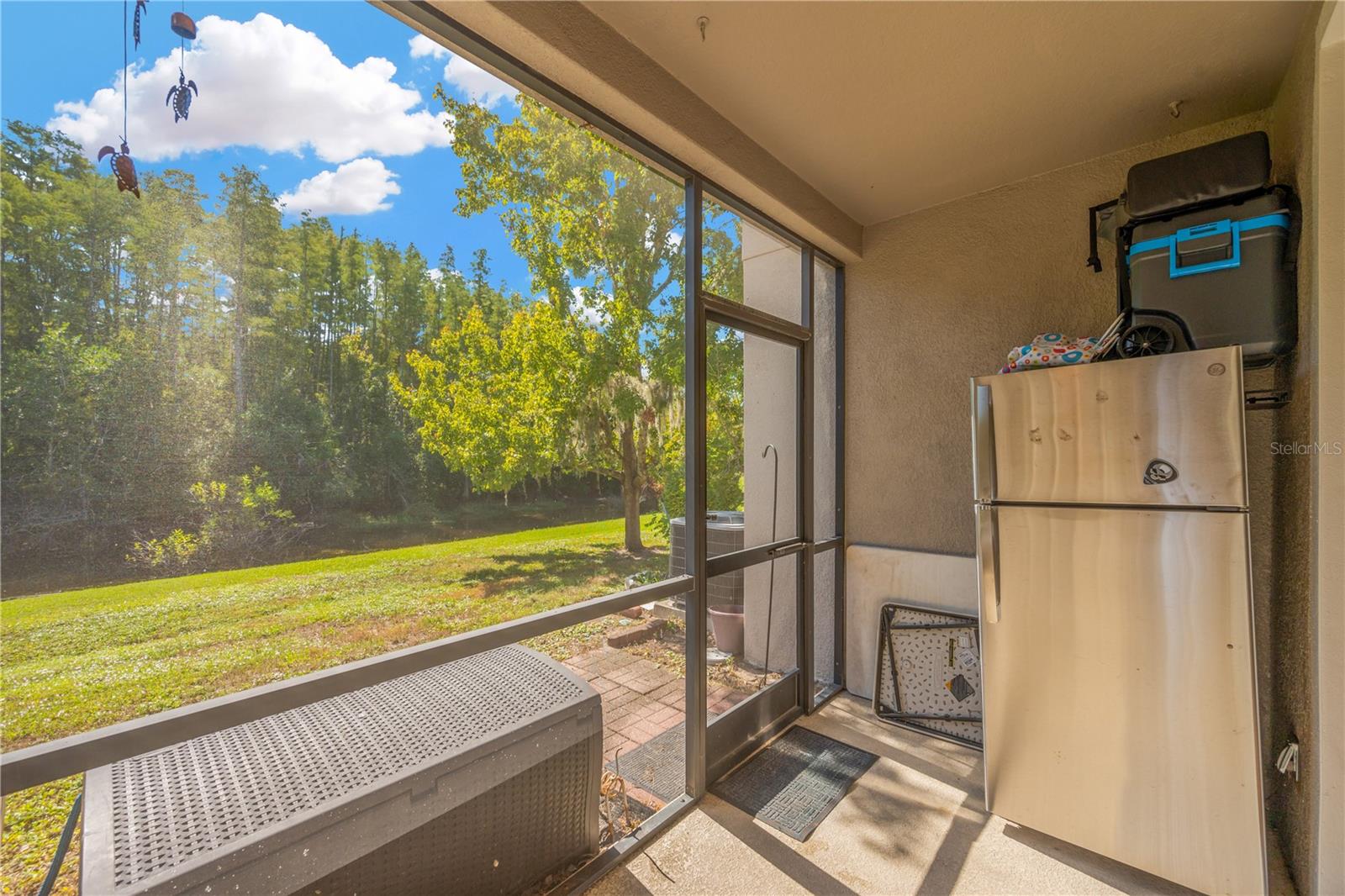 Image 30 of 40 For 10443 Westpark Preserve Boulevard