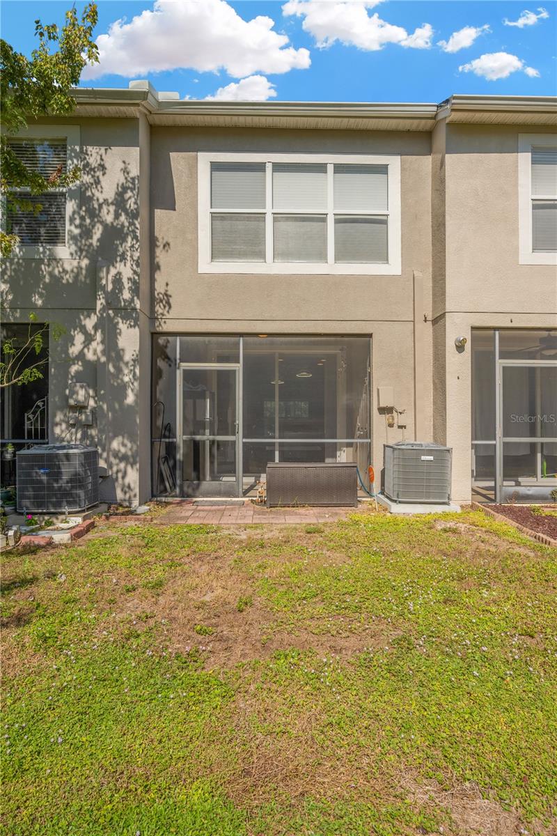 Image 31 of 40 For 10443 Westpark Preserve Boulevard