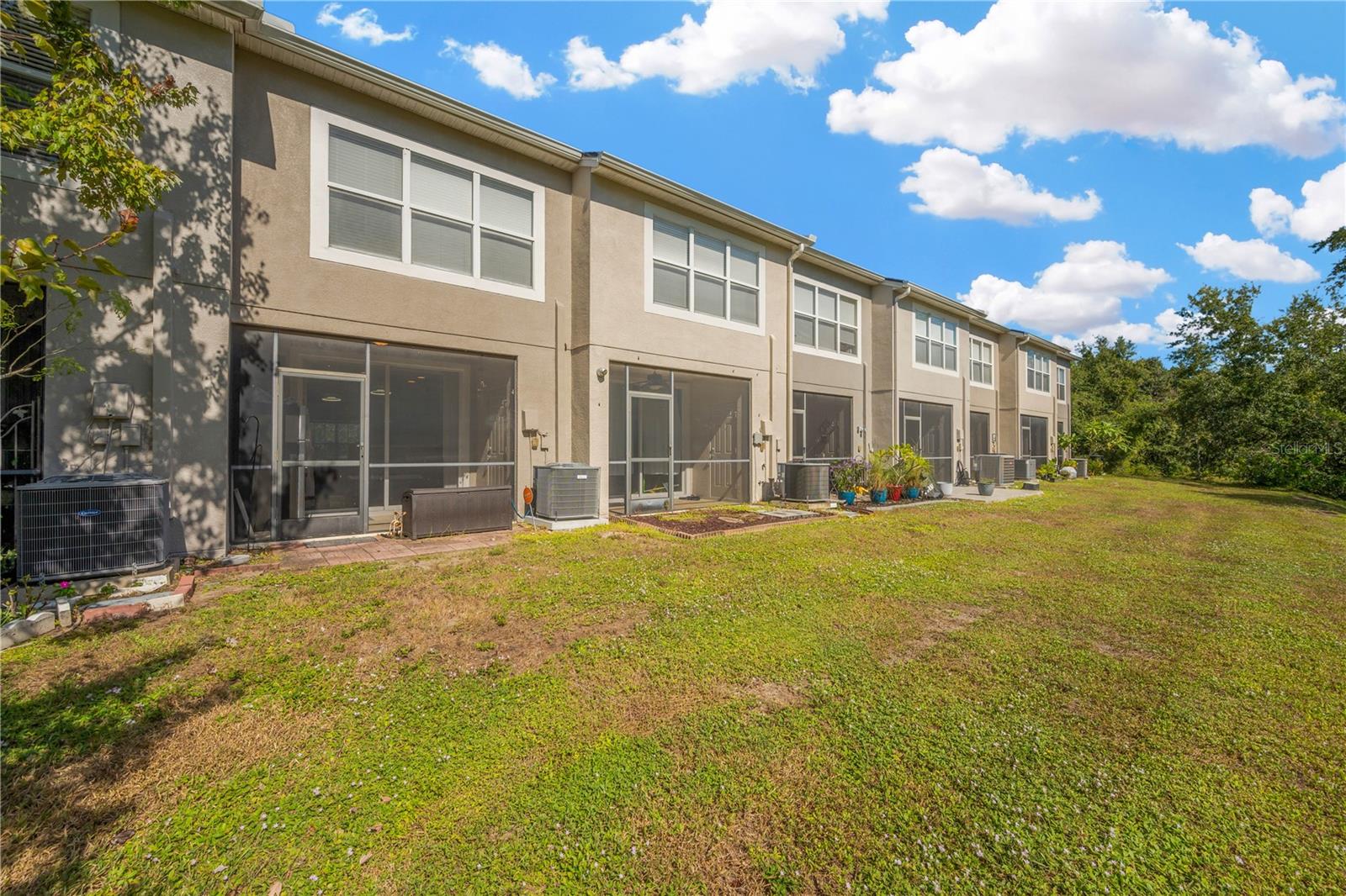 Image 32 of 40 For 10443 Westpark Preserve Boulevard