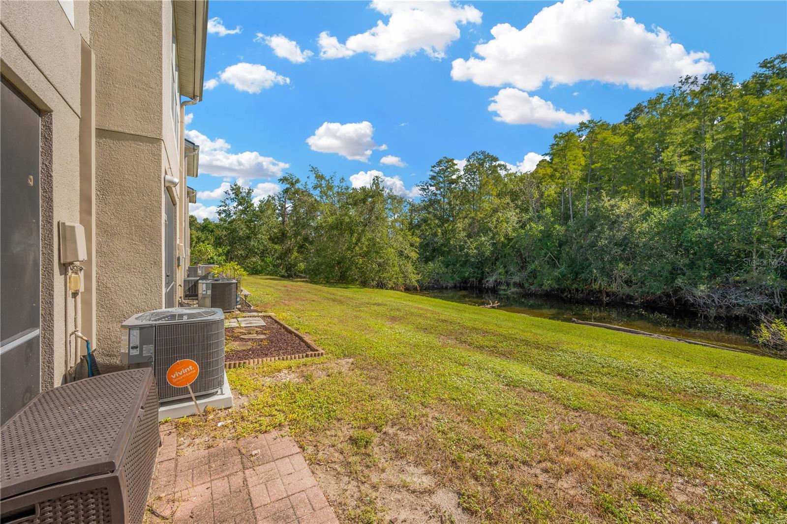 Image 33 of 40 For 10443 Westpark Preserve Boulevard