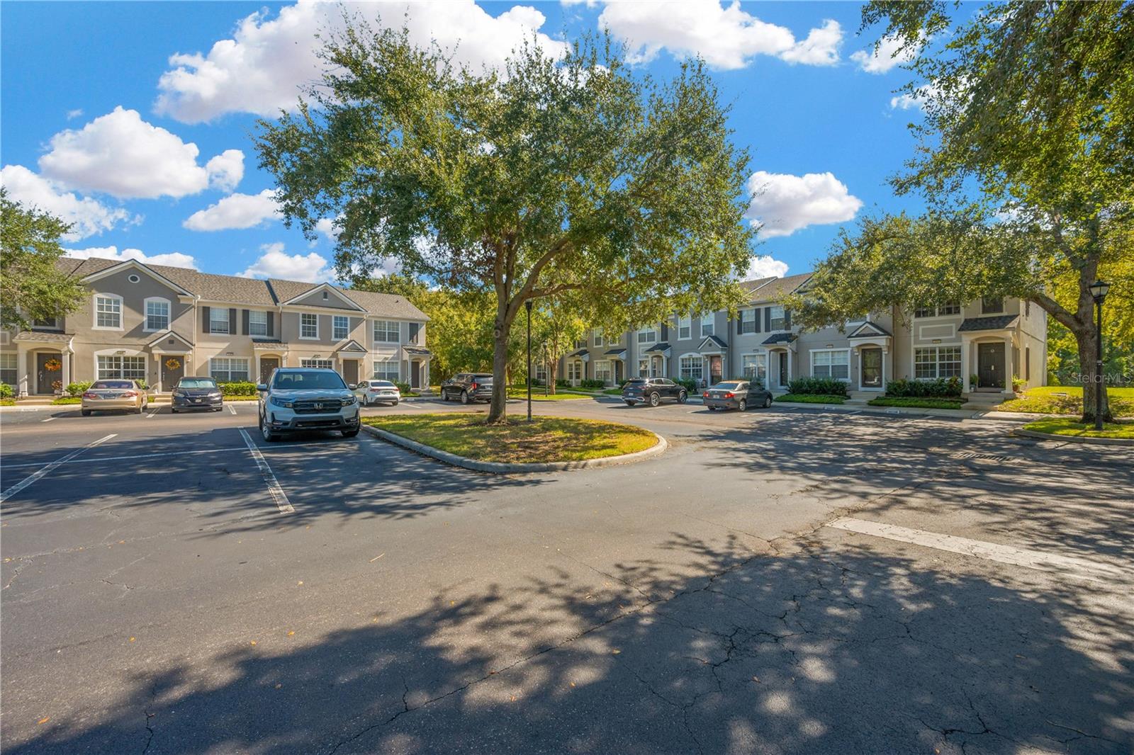 Image 34 of 40 For 10443 Westpark Preserve Boulevard