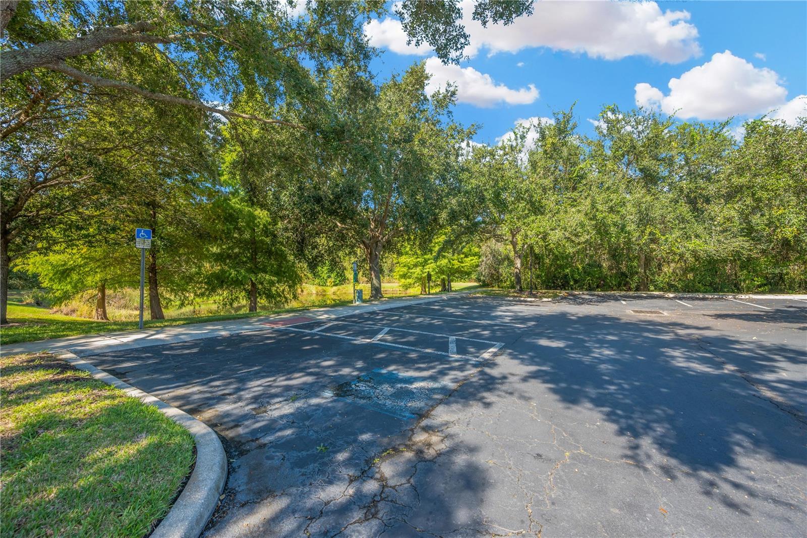 Image 35 of 40 For 10443 Westpark Preserve Boulevard