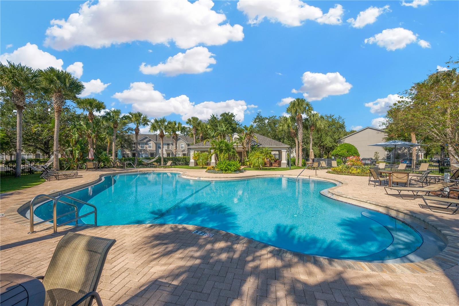 Image 36 of 40 For 10443 Westpark Preserve Boulevard