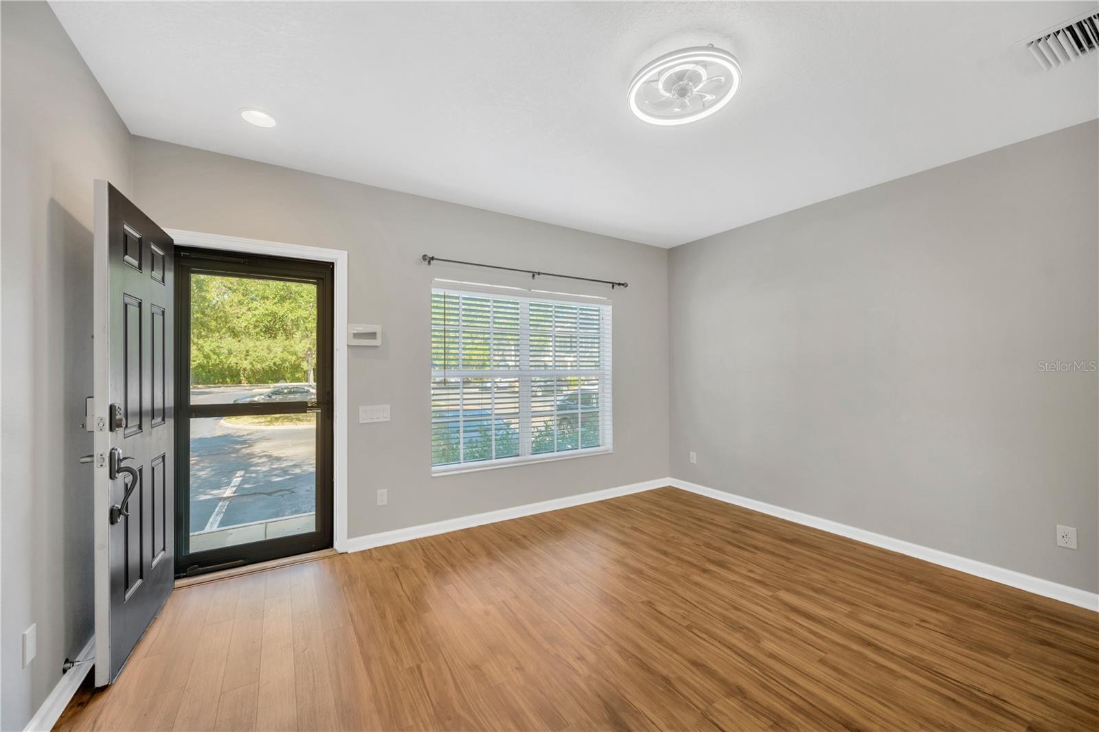 Image 4 of 40 For 10443 Westpark Preserve Boulevard