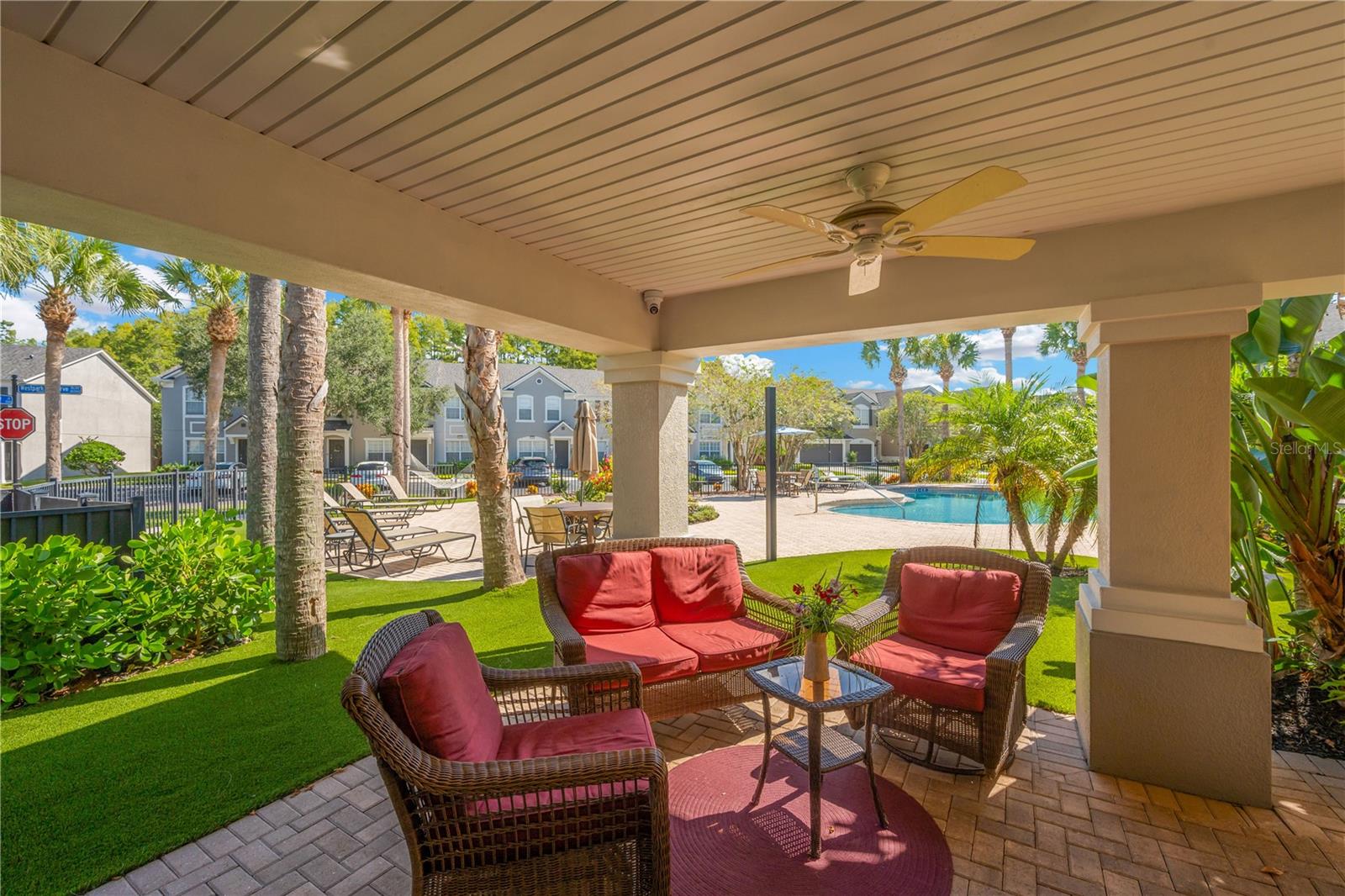 Image 40 of 40 For 10443 Westpark Preserve Boulevard