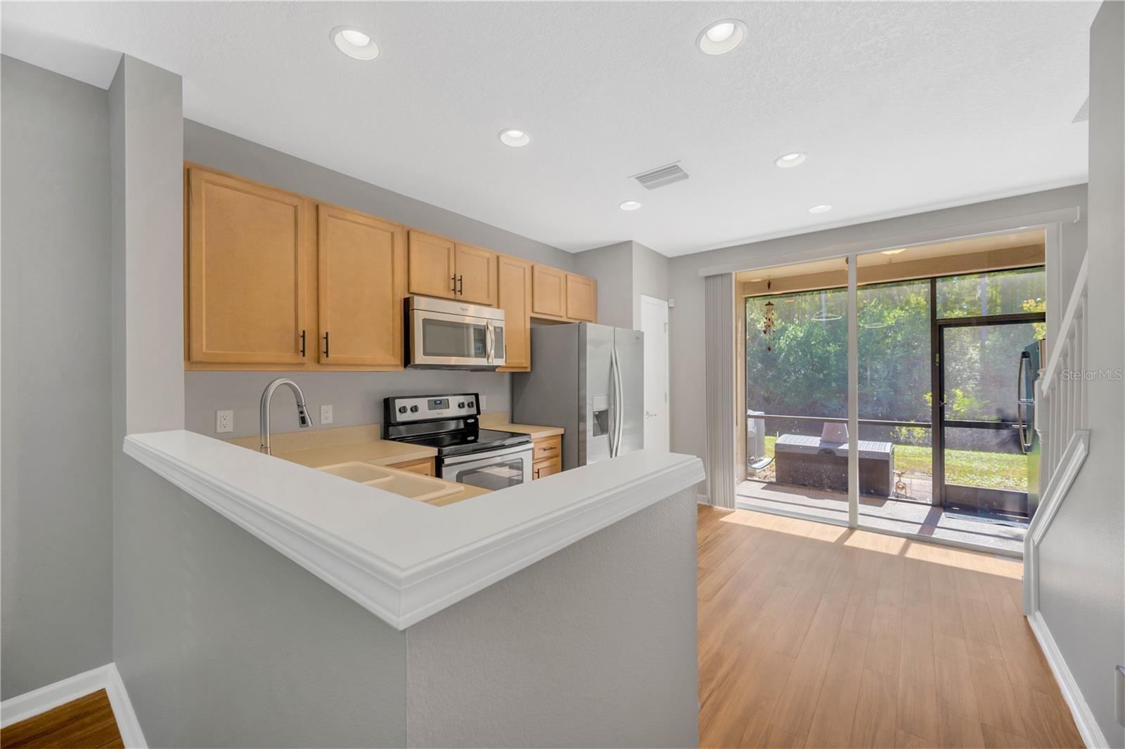 Image 8 of 40 For 10443 Westpark Preserve Boulevard