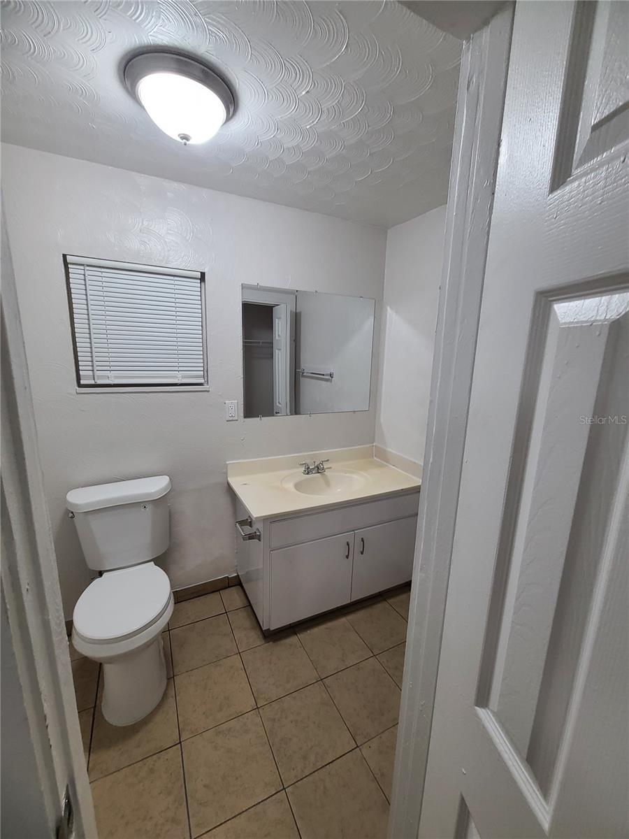 Image 11 of 11 For 1706 Sitka Street