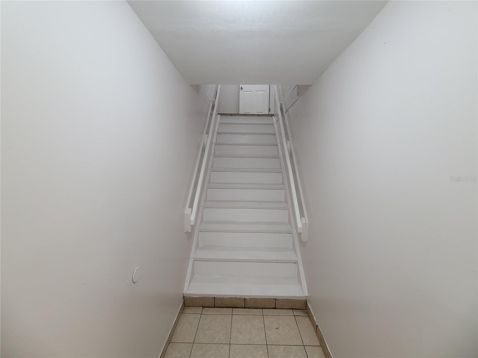 Image 12 of 12 For 1706 Sitka Street