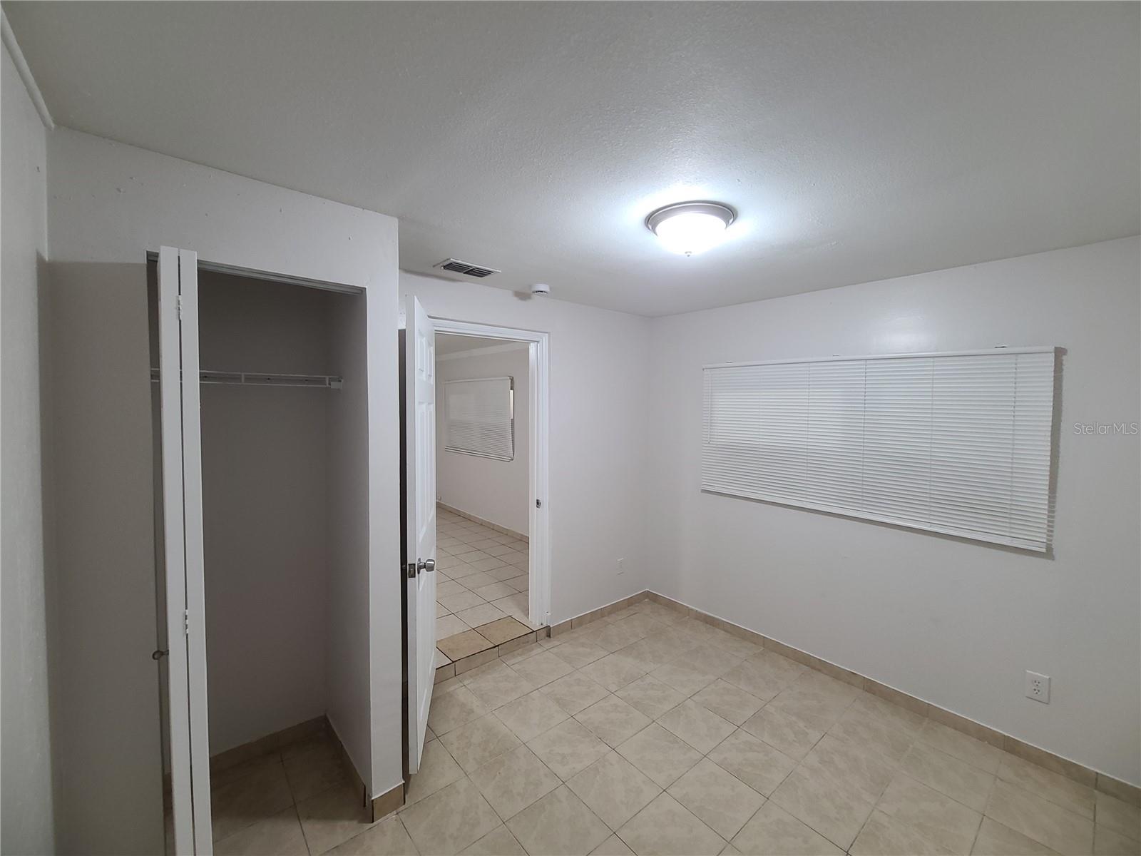 Image 7 of 11 For 1706 Sitka Street